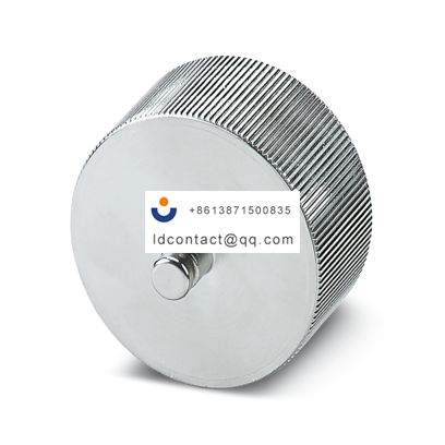 1623827 Phoenix Contact product image